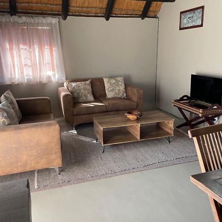 Jock Of The Bushveld Hotel บาร์เบอร์ตัน ภายนอก รูปภาพ