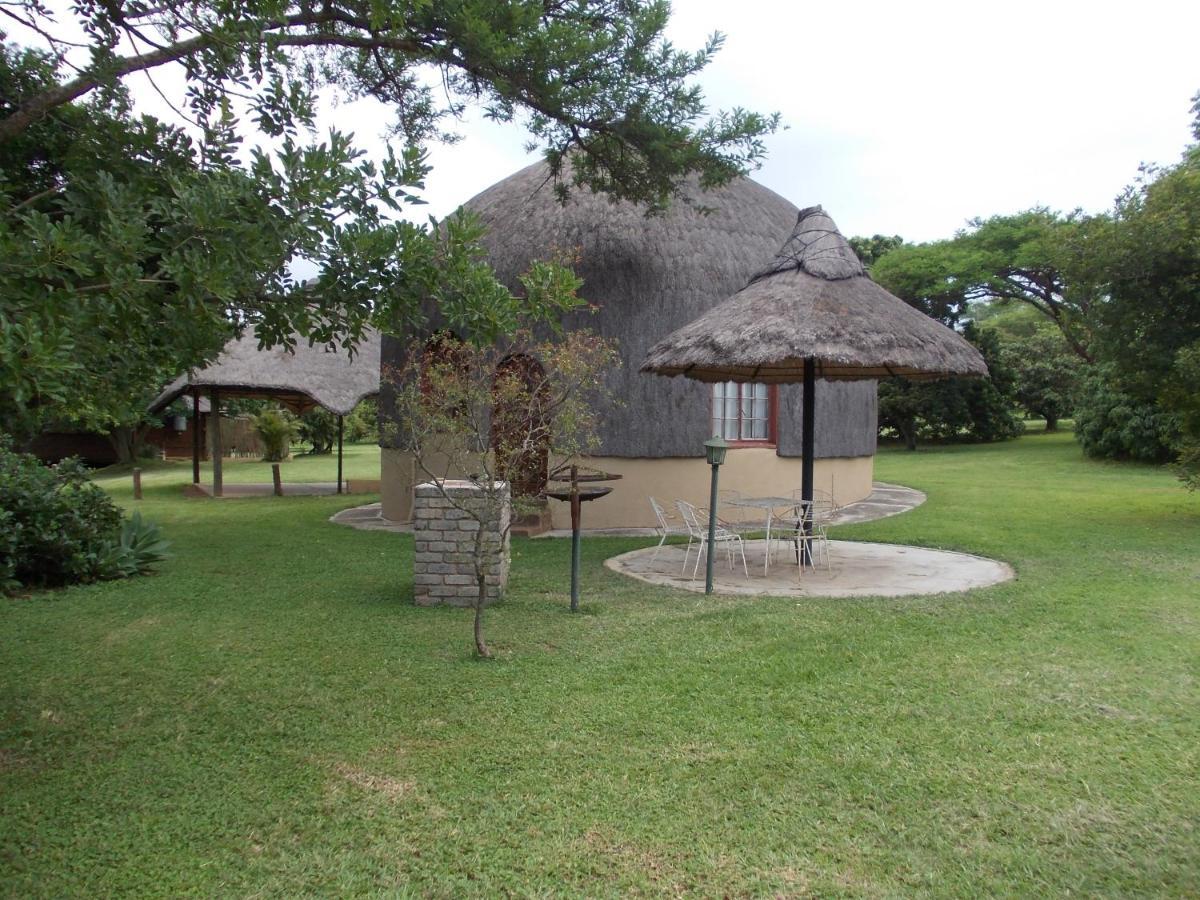 Jock Of The Bushveld Hotel บาร์เบอร์ตัน ภายนอก รูปภาพ