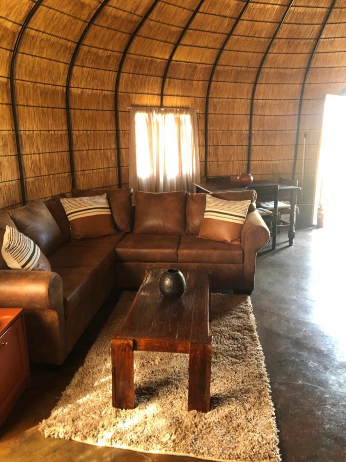 Jock Of The Bushveld Hotel บาร์เบอร์ตัน ภายนอก รูปภาพ