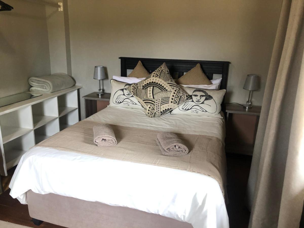 Jock Of The Bushveld Hotel บาร์เบอร์ตัน ภายนอก รูปภาพ