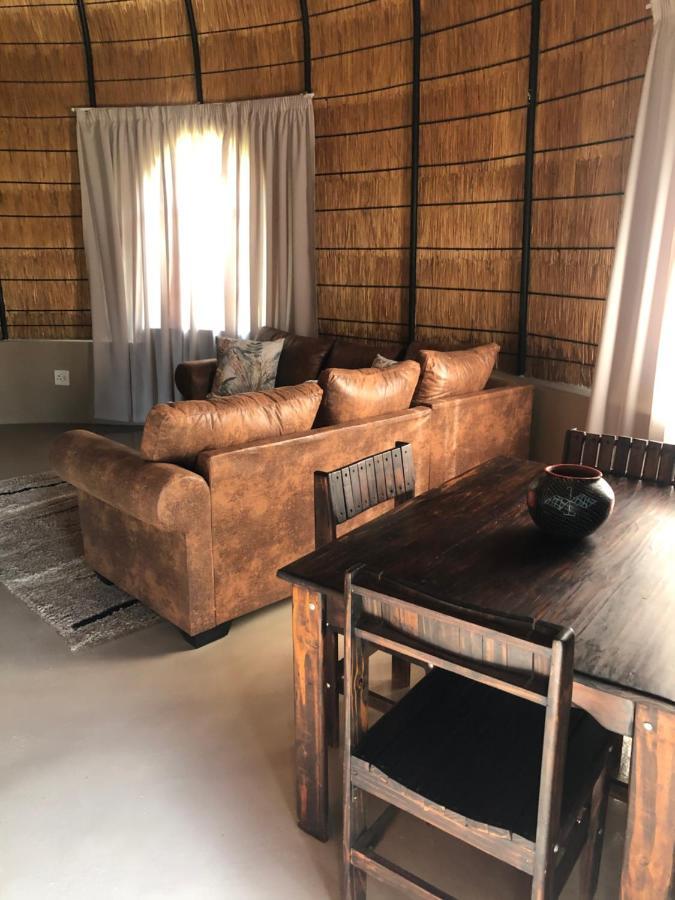 Jock Of The Bushveld Hotel บาร์เบอร์ตัน ภายนอก รูปภาพ