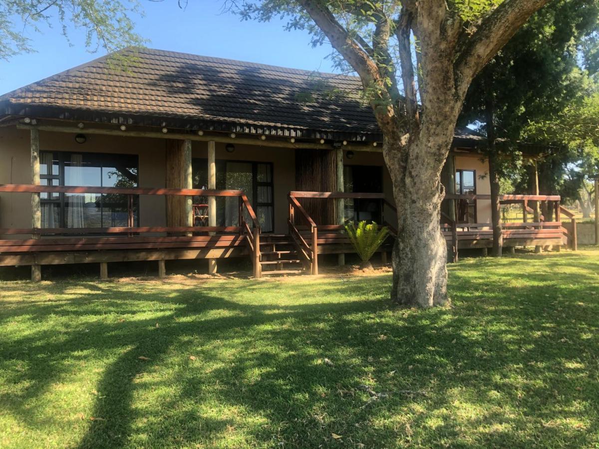 Jock Of The Bushveld Hotel บาร์เบอร์ตัน ภายนอก รูปภาพ