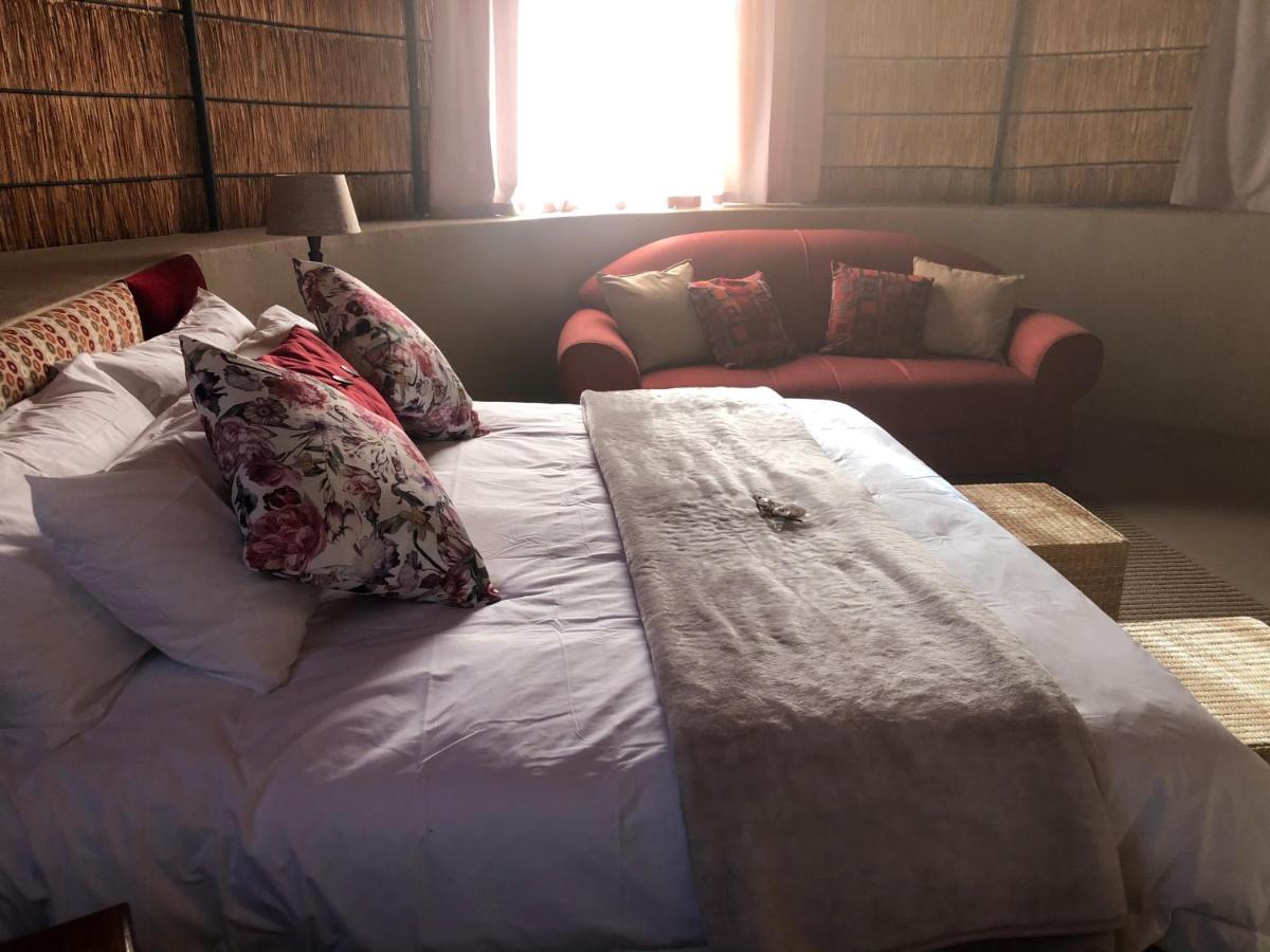 Jock Of The Bushveld Hotel บาร์เบอร์ตัน ภายนอก รูปภาพ