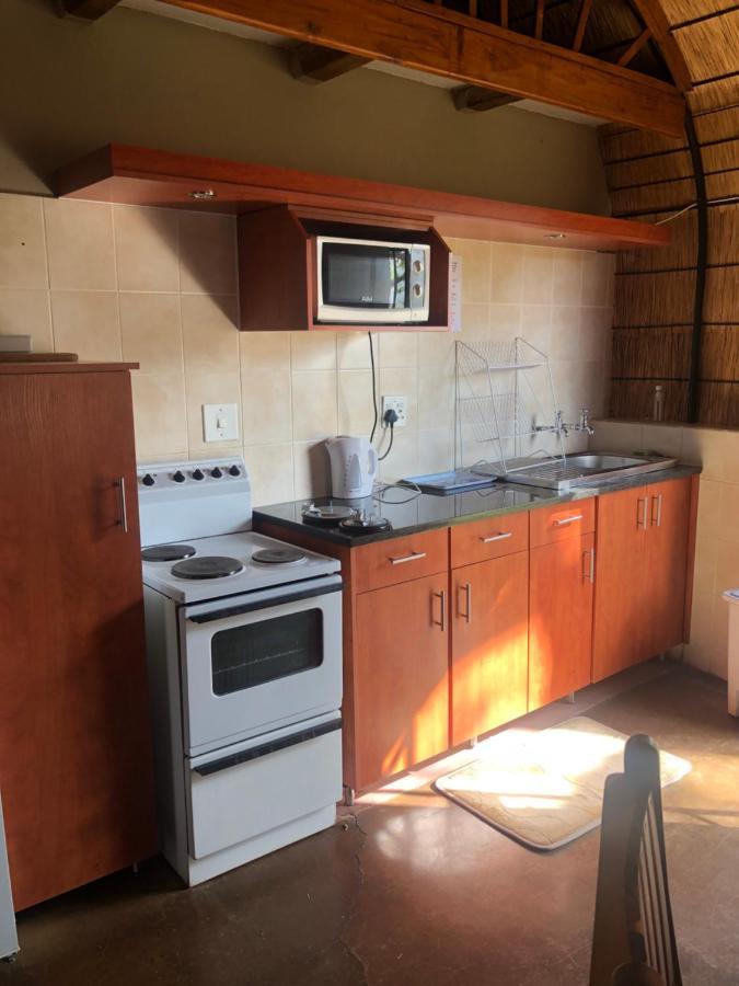 Jock Of The Bushveld Hotel บาร์เบอร์ตัน ภายนอก รูปภาพ