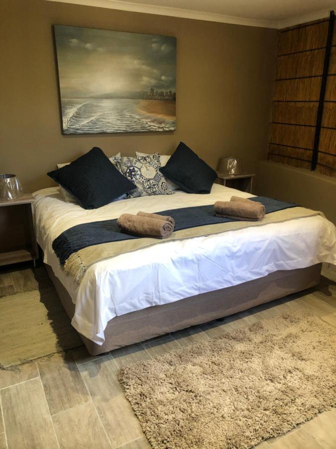 Jock Of The Bushveld Hotel บาร์เบอร์ตัน ภายนอก รูปภาพ