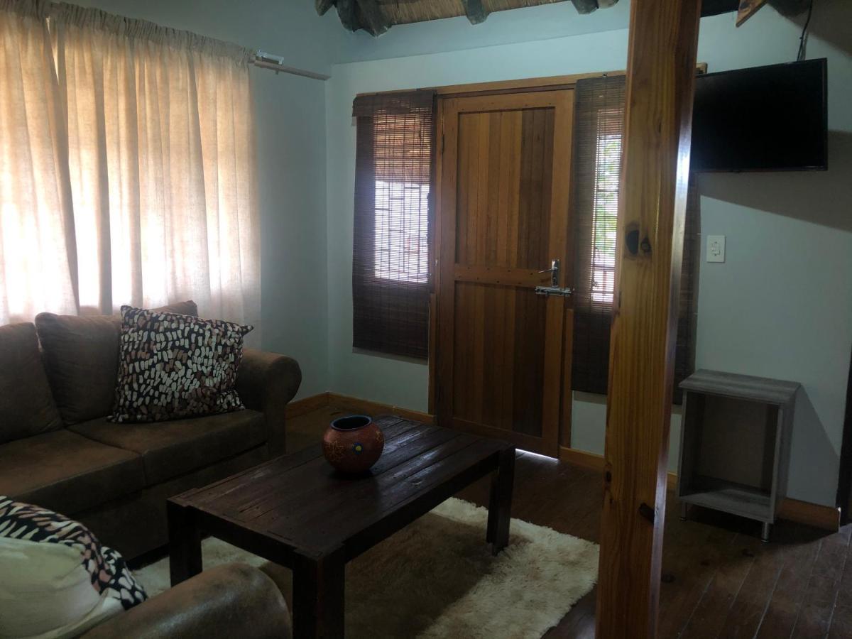 Jock Of The Bushveld Hotel บาร์เบอร์ตัน ภายนอก รูปภาพ