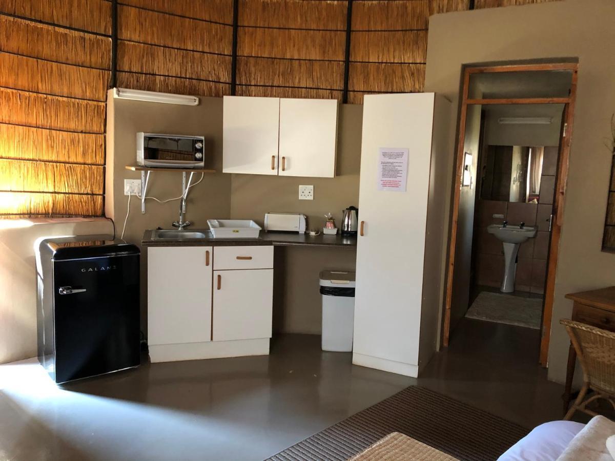 Jock Of The Bushveld Hotel บาร์เบอร์ตัน ภายนอก รูปภาพ