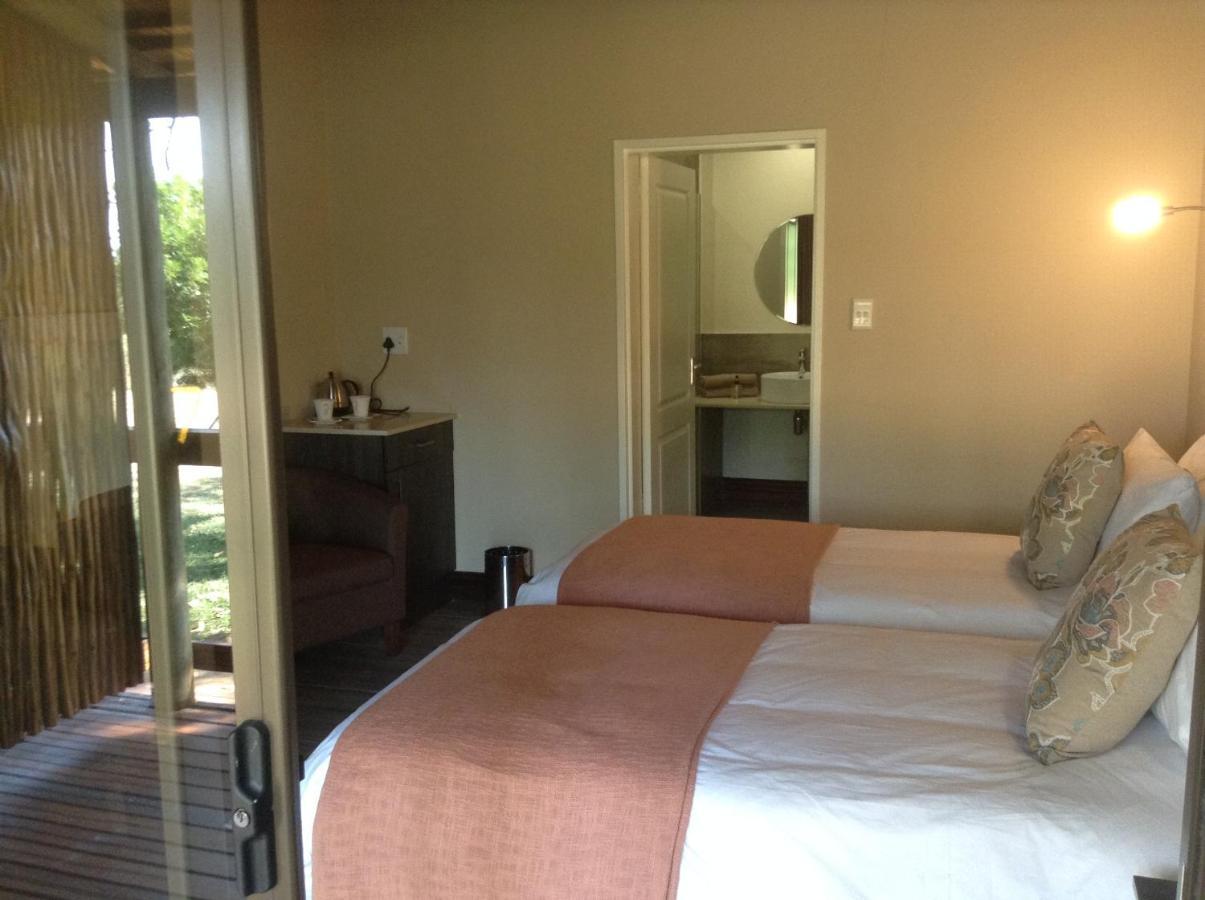Jock Of The Bushveld Hotel บาร์เบอร์ตัน ภายนอก รูปภาพ