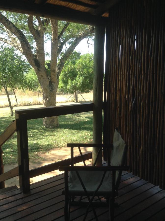 Jock Of The Bushveld Hotel บาร์เบอร์ตัน ภายนอก รูปภาพ