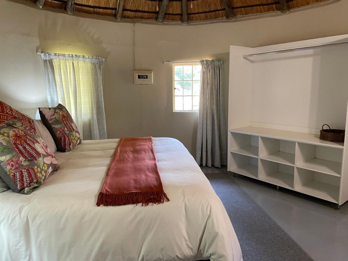 Jock Of The Bushveld Hotel บาร์เบอร์ตัน ภายนอก รูปภาพ