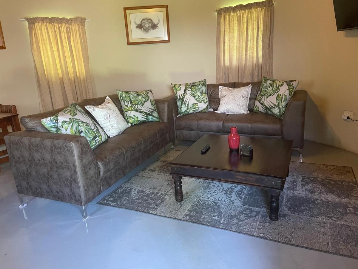 Jock Of The Bushveld Hotel บาร์เบอร์ตัน ภายนอก รูปภาพ