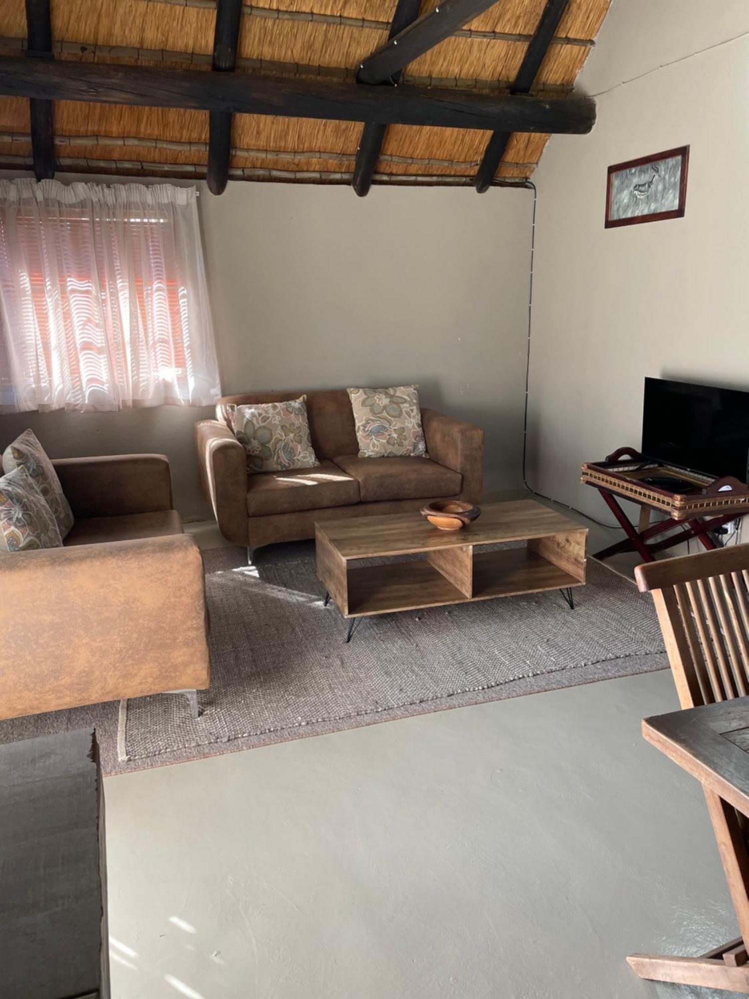 Jock Of The Bushveld Hotel บาร์เบอร์ตัน ภายนอก รูปภาพ